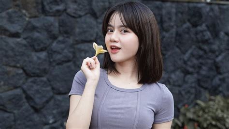 kayes viral telegram link|ASUPAN VIRAL INDO TERBARU – Telegram.